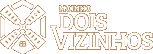 Moinho Dois Vizinhos