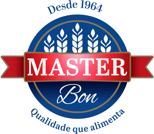 Master Bon