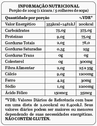 info-nutri-01