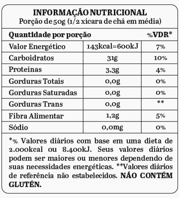 info-nutri-biju-bco