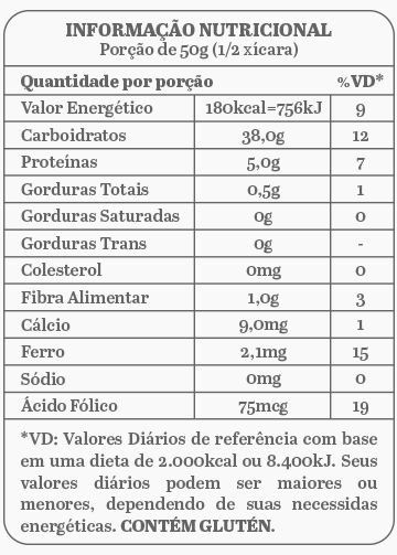 info-nutri-farinha