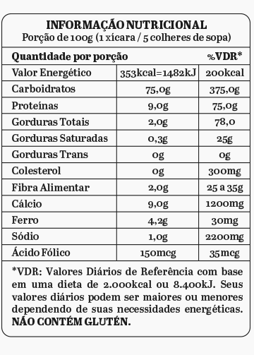 info-nutri-fuba